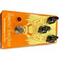 Used EarthQuaker Devices SPECIAL CRANKER Effect Pedal