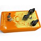 Used EarthQuaker Devices SPECIAL CRANKER Effect Pedal