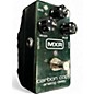 Used MXR Carbon Copy Effect Pedal