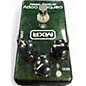 Used MXR Carbon Copy Effect Pedal