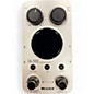 Used Mooer GL100 Pedal thumbnail
