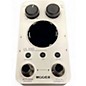 Used Mooer GL100 Pedal