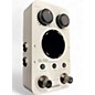 Used Mooer GL100 Pedal