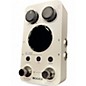 Used Mooer GL100 Pedal