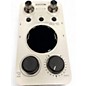 Used Mooer GL100 Pedal