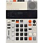 Used teenage engineering K.O. II Synthesizer thumbnail