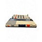 Used teenage engineering K.O. II Synthesizer