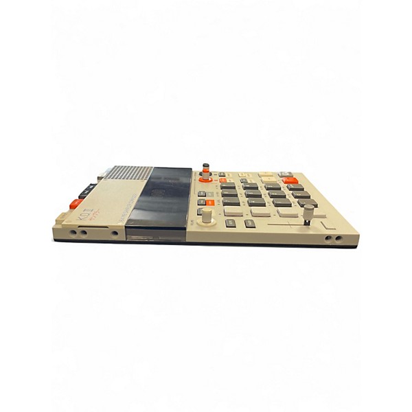 Used teenage engineering K.O. II Synthesizer