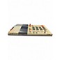 Used teenage engineering K.O. II Synthesizer