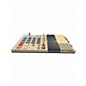 Used teenage engineering K.O. II Synthesizer