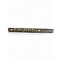 Used Symetrix 528 Vocal Processor thumbnail