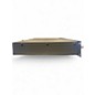 Used Symetrix 528 Vocal Processor