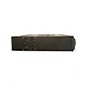 Used Avid HDX CHASSIS Audio Interface
