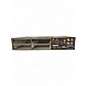 Used Avid HDX CHASSIS Audio Interface