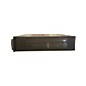 Used Avid HDX CHASSIS Audio Interface