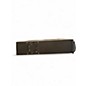 Used Avid HDX CHASSIS Audio Interface