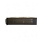 Used Avid HDX CHASSIS Audio Interface