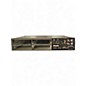 Used Avid HDX CHASSIS Audio Interface