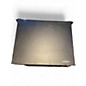 Used Avid HDX CHASSIS Audio Interface