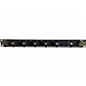 Used RME FIREFACE 800 Audio Interface thumbnail