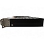 Used RME FIREFACE 800 Audio Interface