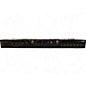 Used RME FIREFACE 800 Audio Interface