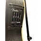 Used Fender Telecoustic 3 Color Sunburst Acoustic Electric Guitar