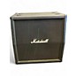 Used Marshall AVT412 Guitar Cabinet thumbnail