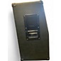 Used Marshall AVT412 Guitar Cabinet