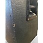 Used Marshall AVT412 Guitar Cabinet