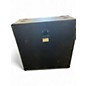 Used Marshall AVT412 Guitar Cabinet