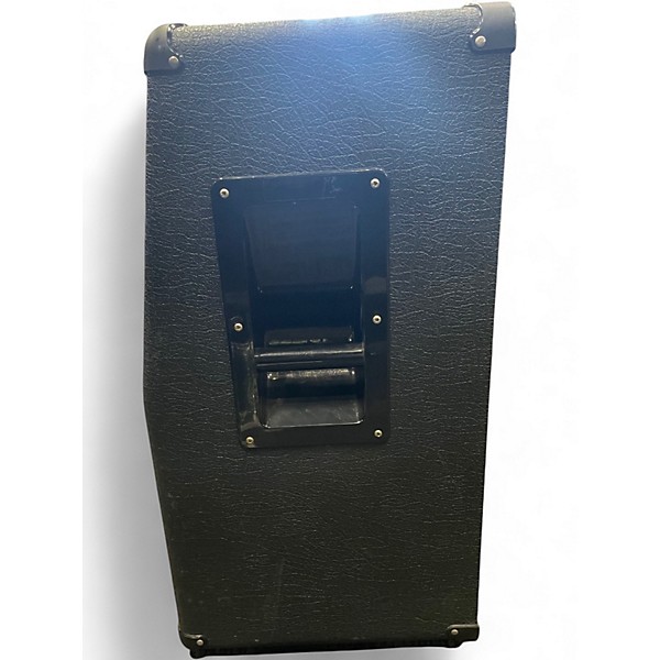 Used Marshall AVT412 Guitar Cabinet