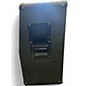 Used Marshall AVT412 Guitar Cabinet