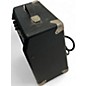 Used Squier FRONTMAN 10G Guitar Combo Amp