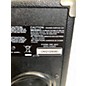 Used Squier FRONTMAN 10G Guitar Combo Amp