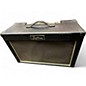 Used Kustom Double Barrel 30W 2x12 Guitar Combo Amp thumbnail