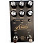 Used Jackson Audio ASABI Effect Pedal thumbnail