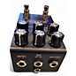 Used Jackson Audio ASABI Effect Pedal