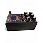 Used Jackson Audio ASABI Effect Pedal
