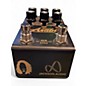 Used Jackson Audio ASABI Effect Pedal