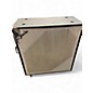 Used Fender BASSMAN 50 Guitar Cabinet thumbnail