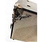 Used Fender BASSMAN 50 Guitar Cabinet
