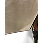 Used Fender BASSMAN 50 Guitar Cabinet