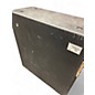 Used Fender BASSMAN 50 Guitar Cabinet