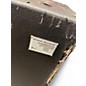 Used Fender BASSMAN 50 Guitar Cabinet