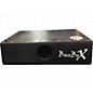 Used MEINL BassboX Cajon