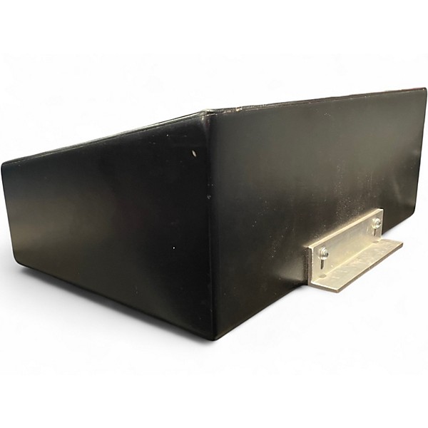 Used MEINL BassboX Cajon