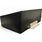Used MEINL BassboX Cajon