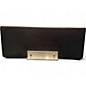 Used MEINL BassboX Cajon
