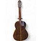 Used Yamaha CG190S Brown Acoustic Guitar